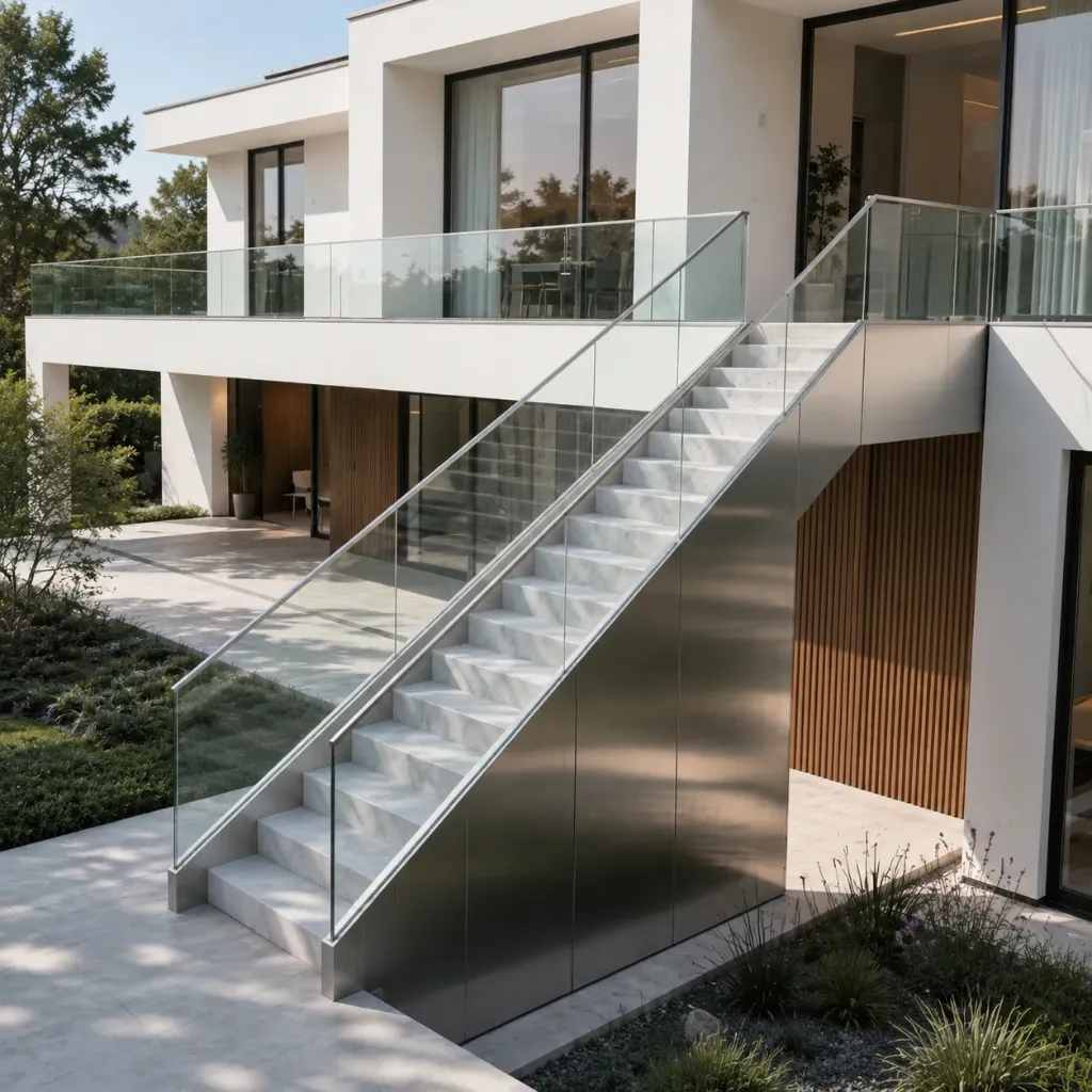 sibolla-Straight-Staircase-Idea-7-5e9ccfc20f