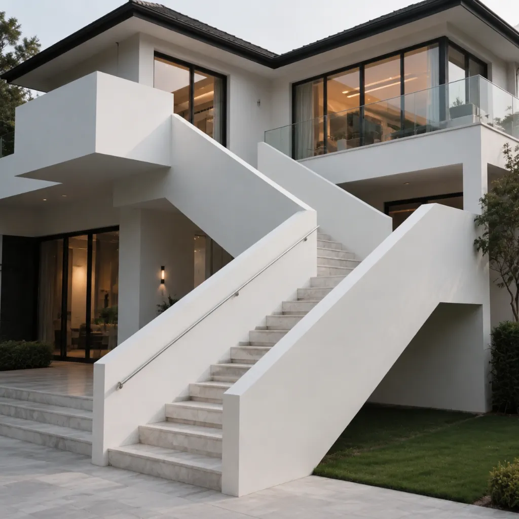sibolla-Straight-Staircase-Idea-8-34687cd1c2