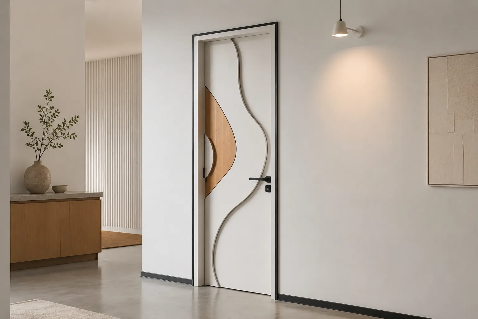 sibolla-Swing-Door-Idea-1-5bc48d75e0