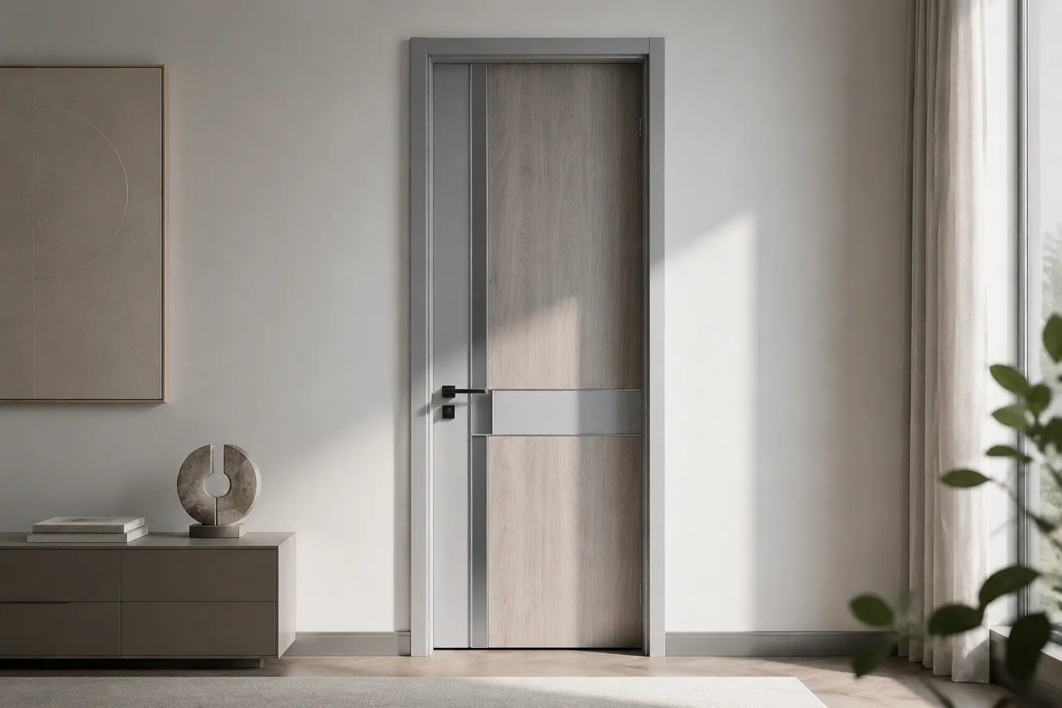 sibolla-Swing-Door-Idea-10-f109e26131