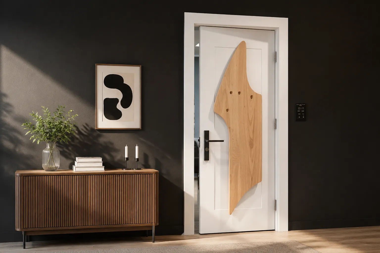 sibolla-Swing-Door-Idea-2-473d788cc4