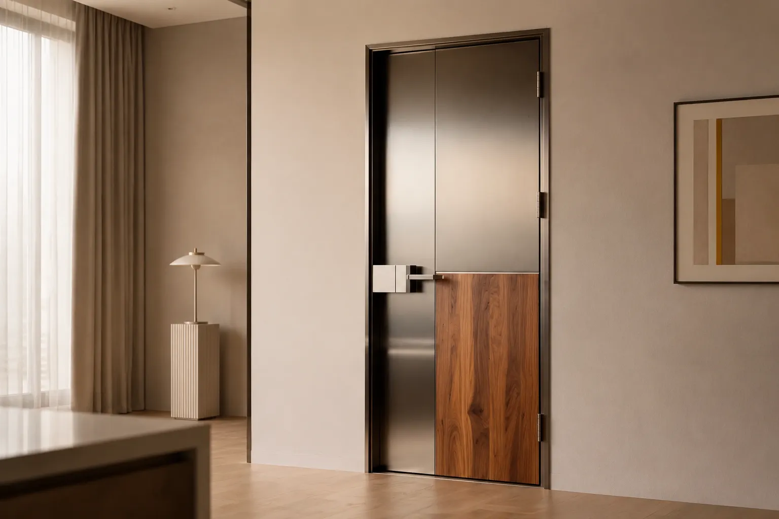 sibolla-Swing-Door-Idea-3-0e136ec888