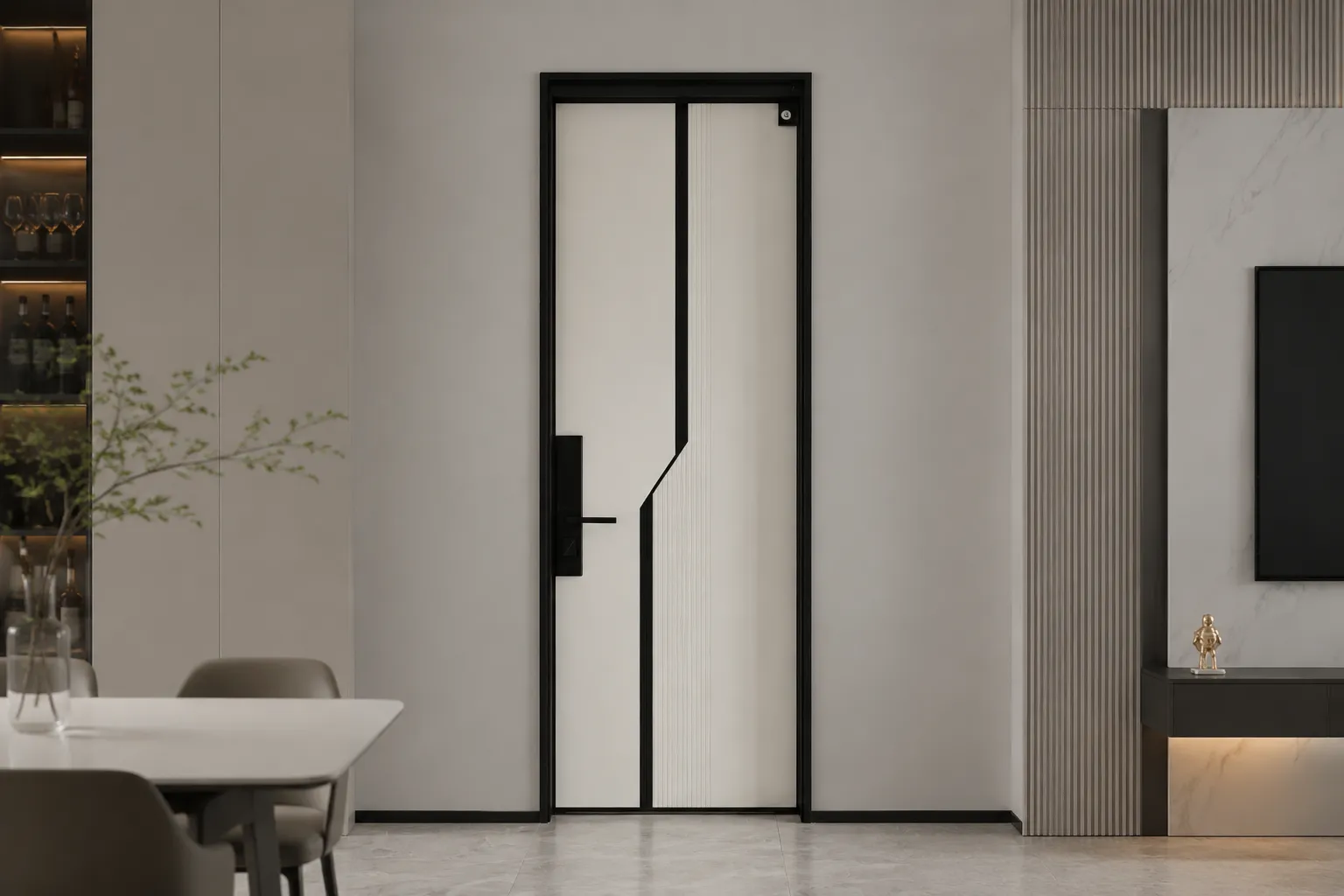 sibolla-Swing-Door-Idea-4-1ed522d6f6