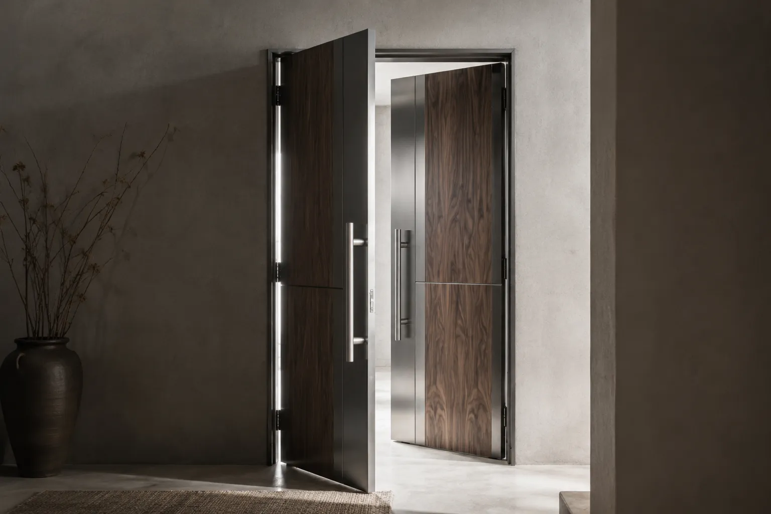 sibolla-Swing-Door-Idea-5-06dd83f069