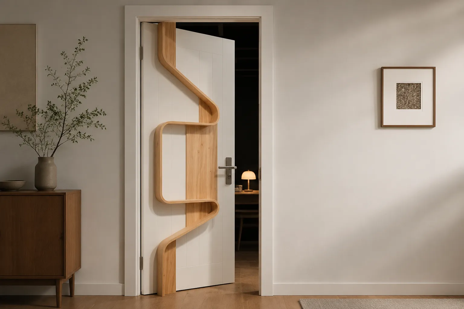 sibolla-Swing-Door-Idea-6-7f209af2d3