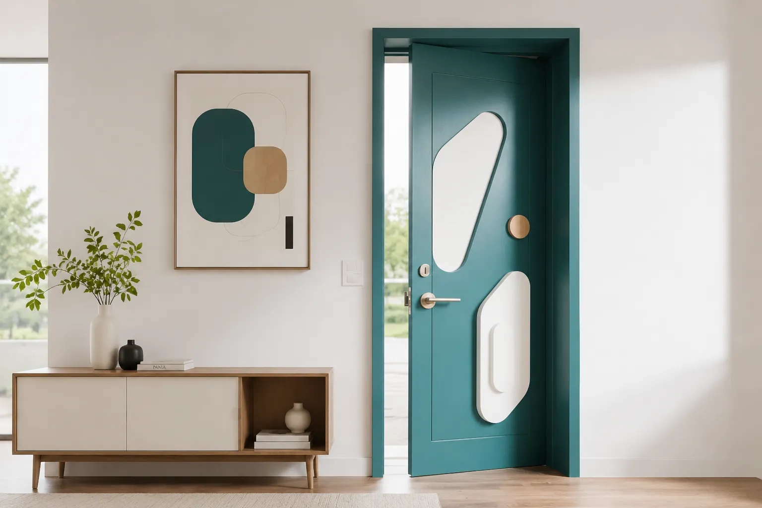 sibolla-Swing-Door-Idea-7-48ba9814dc