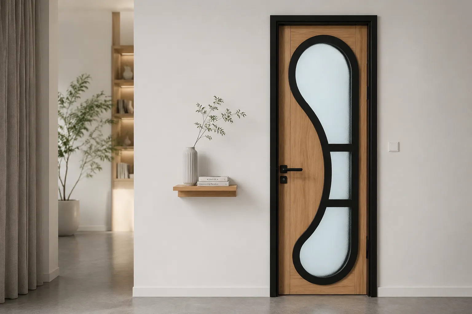 sibolla-Swing-Door-Idea-8-7079318bd1