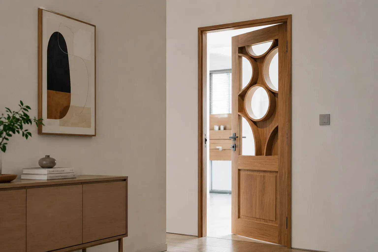 sibolla-Swing-Door-Idea-9-dd45eec330