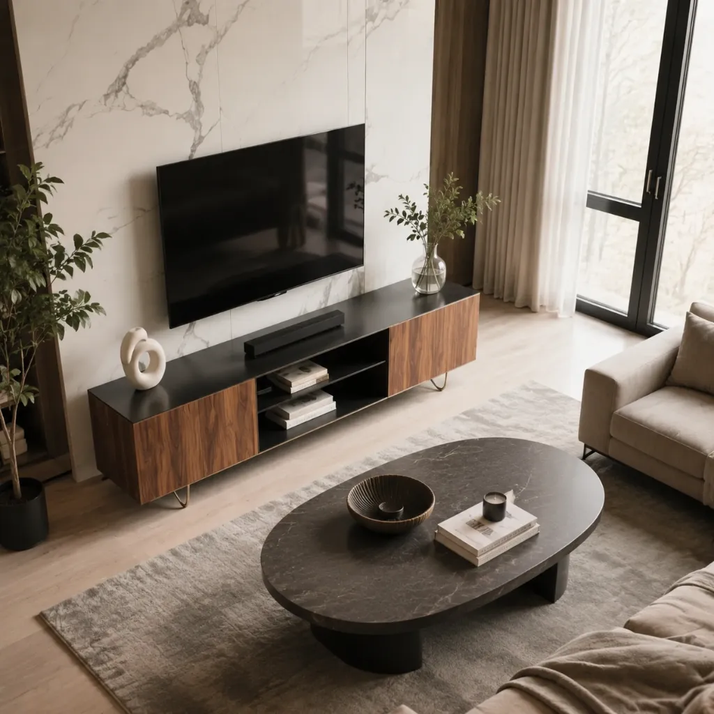 sibolla-TV-Stand-Idea-10-0e4a6a9d7f