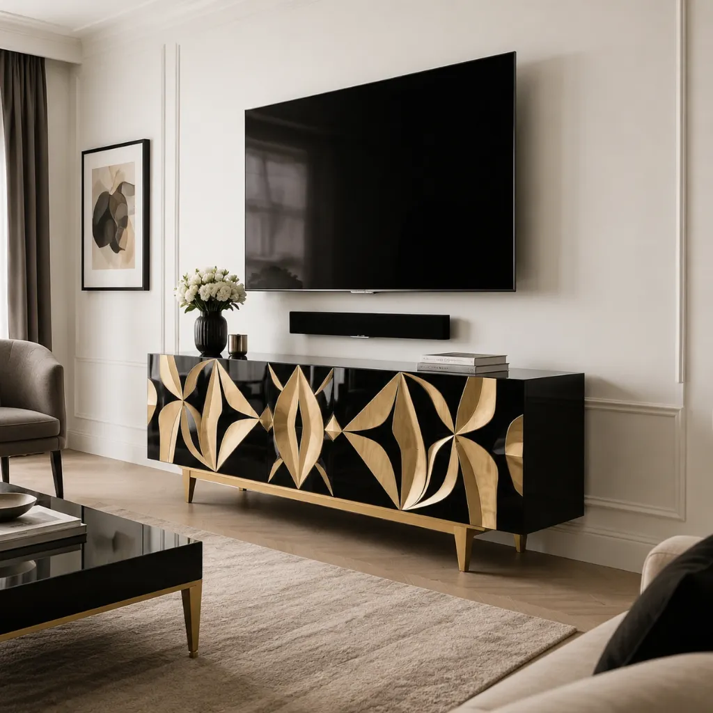 sibolla-TV-Stand-Idea-4-a63808a088