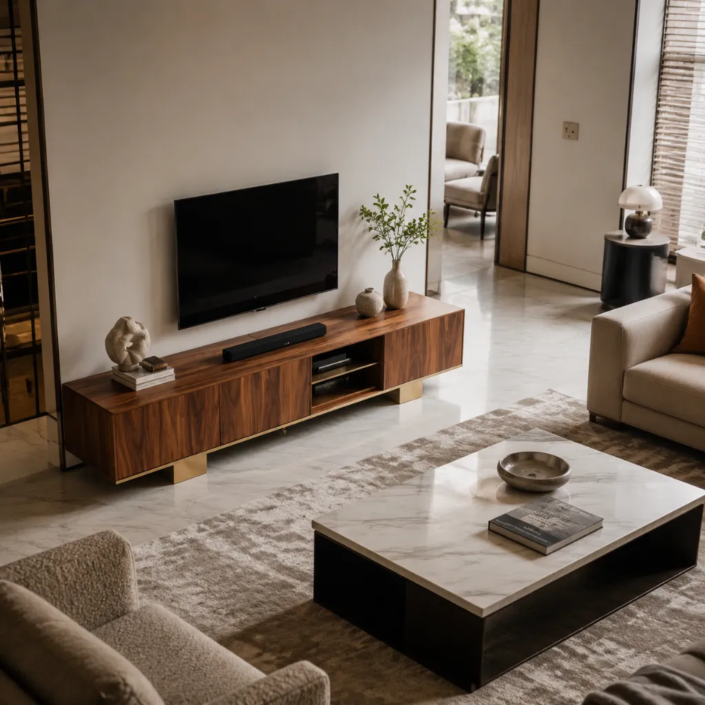 sibolla-TV-Stand-Idea-5-cb066b0c30