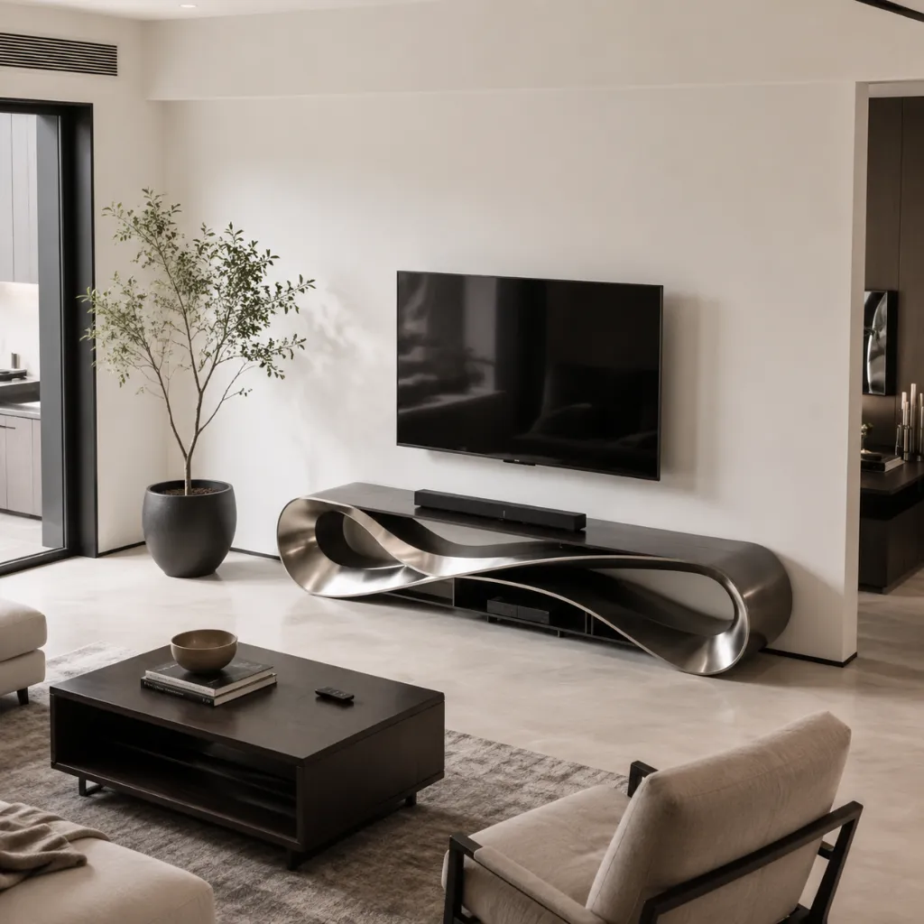 sibolla-TV-Stand-Idea-6-e52693b1ac
