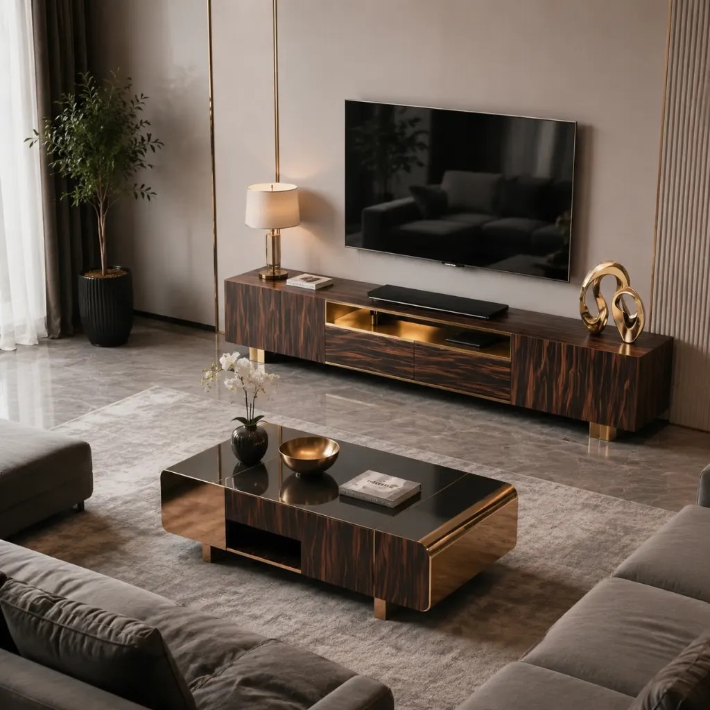 sibolla-TV-Stand-Idea-7-25a742b12d