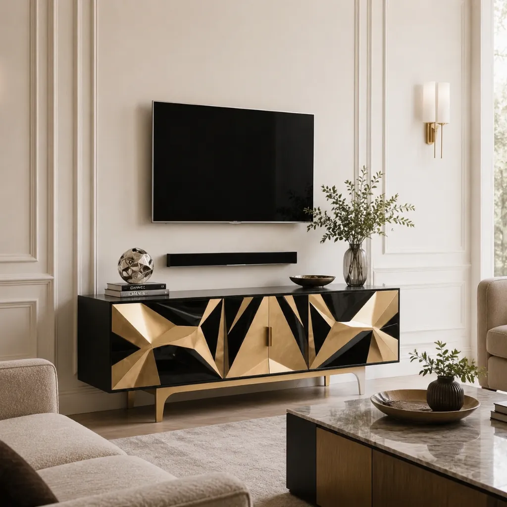 sibolla-TV-Stand-Idea-8-6649310d69