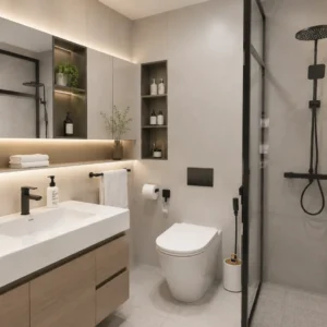 sibolla-Toilet-Idea-1-300×300-051819de37