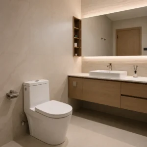 sibolla-Toilet-Idea-10-300×300-9fc12c1603