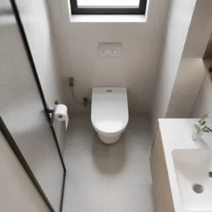sibolla-Toilet-Idea-2-300×300-1a62c2383f