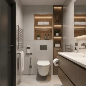sibolla-Toilet-Idea-3-300×300-877f68ce5c