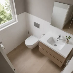 sibolla-Toilet-Idea-4-300×300-9d1ac007c8