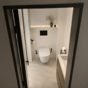sibolla-Toilet-Idea-5-300×300-5a6109eb13