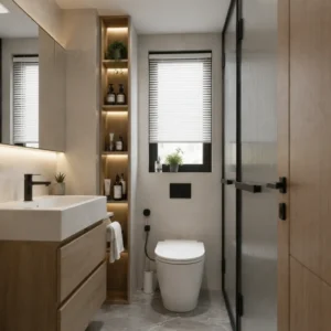 sibolla-Toilet-Idea-6-300×300-bebd712c96