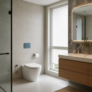 sibolla-Toilet-Idea-7-300×300-67cddb1af4