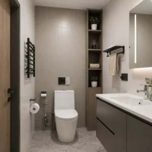 sibolla-Toilet-Idea-8-300×300-89f861c271