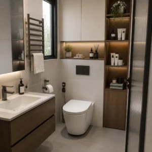 sibolla-Toilet-Idea-9-300×300-fa5a58cdf3