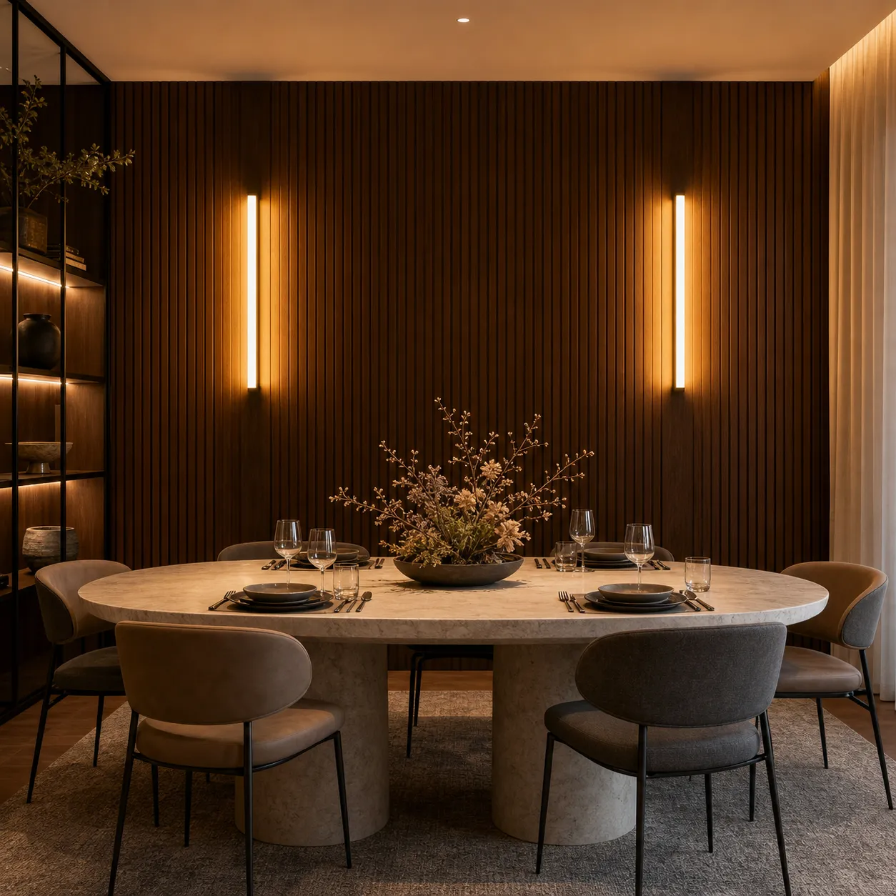 sibolla-Wall-Lamp-Ideas-1-534b719190