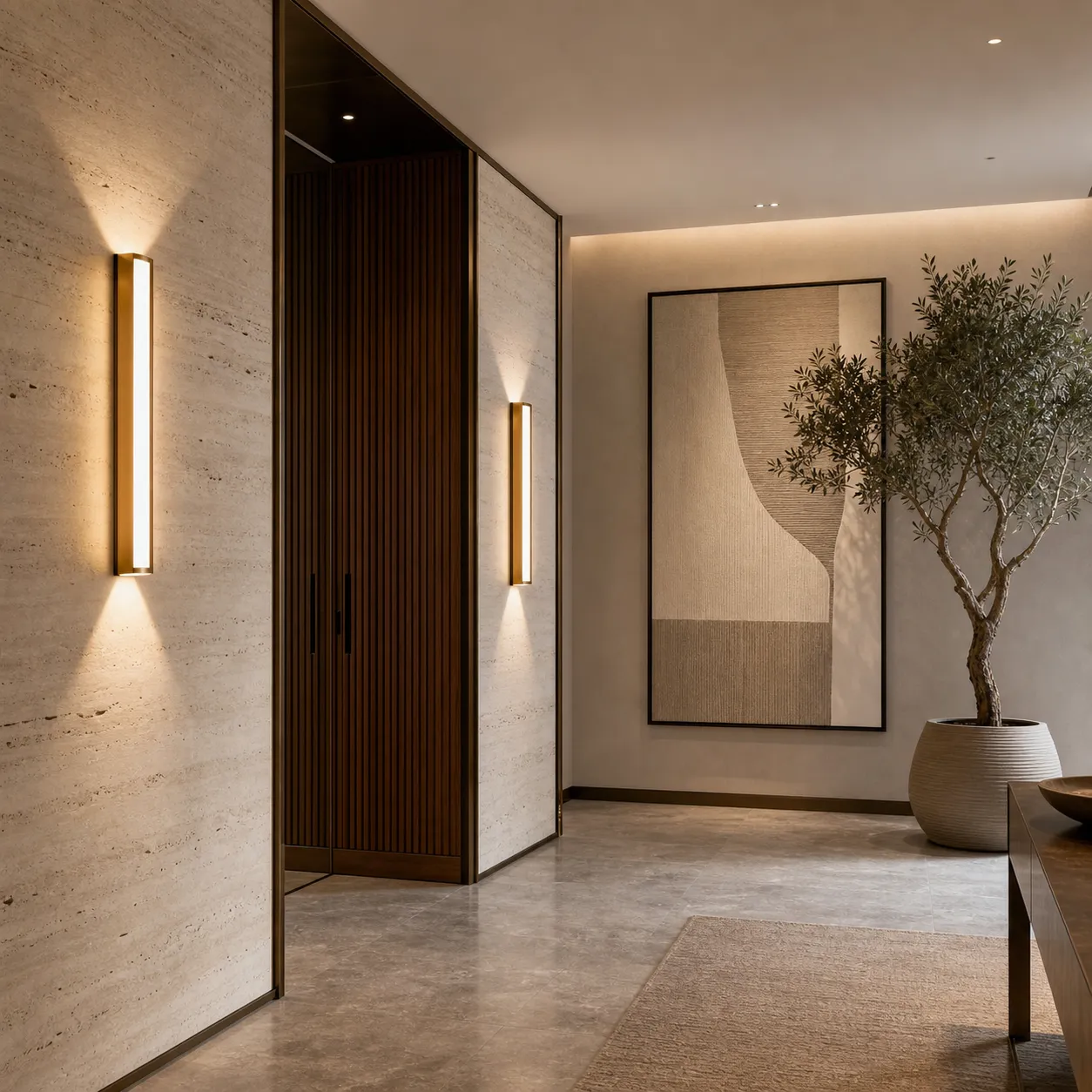 sibolla-Wall-Lamp-Ideas-10-5e109ac92c