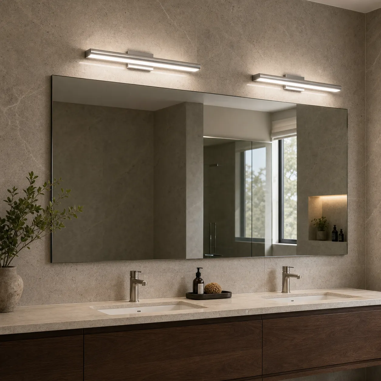 sibolla-Wall-Lamp-Ideas-2-ac33ab8047