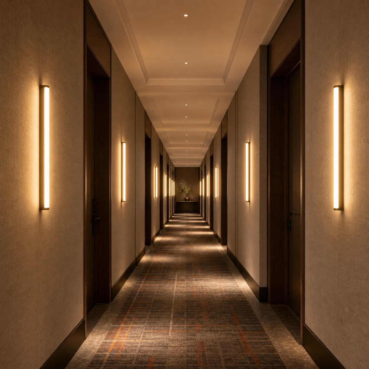 sibolla-Wall-Lamp-Ideas-3-bb7d40c43b