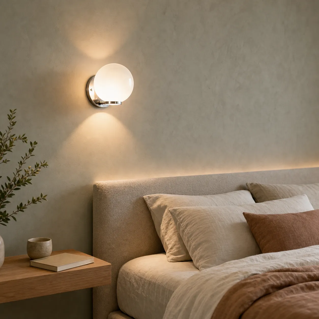 sibolla-Wall-Lamp-Ideas-4-29e1a883f5
