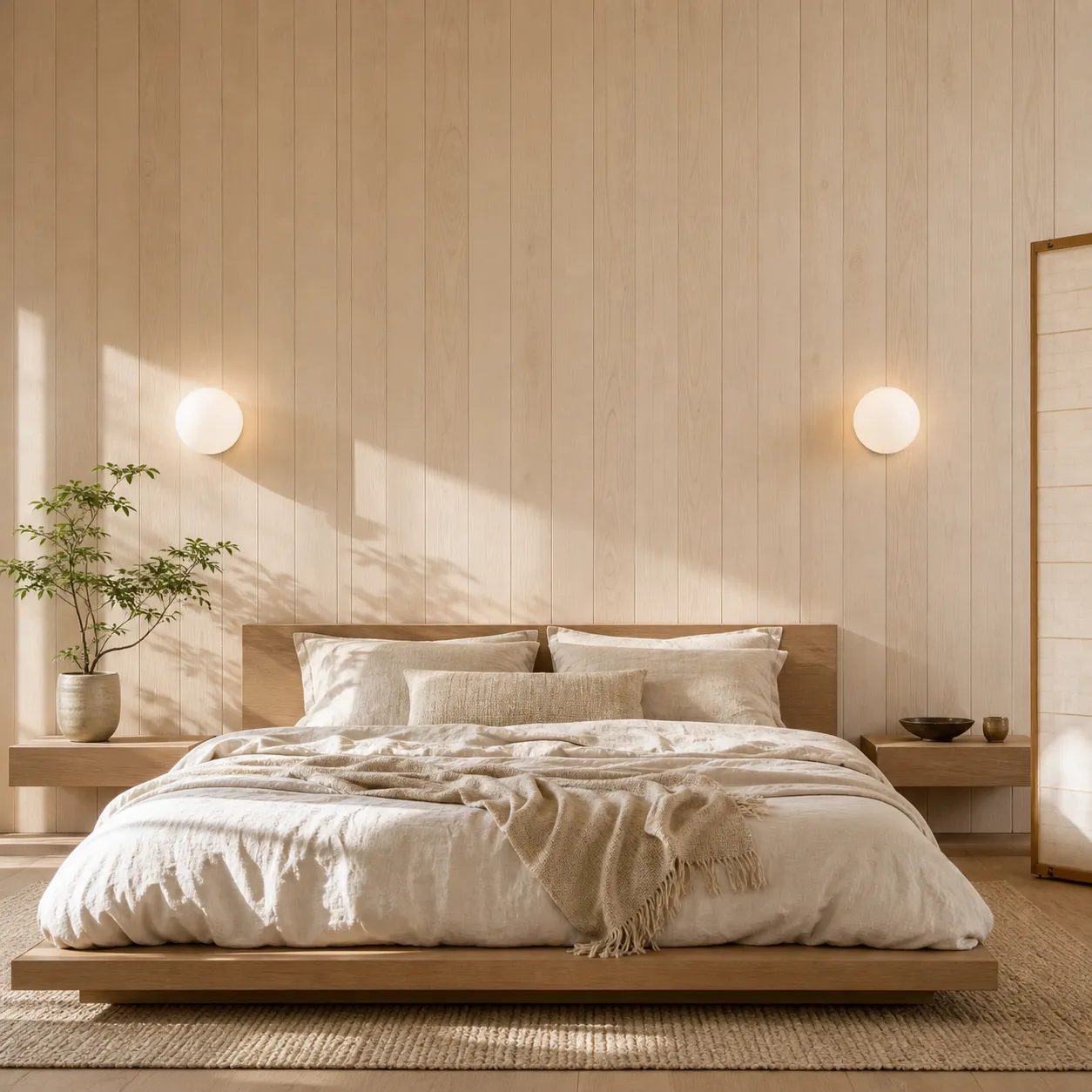sibolla-Wall-Lamp-Ideas-5-51a214e2ac