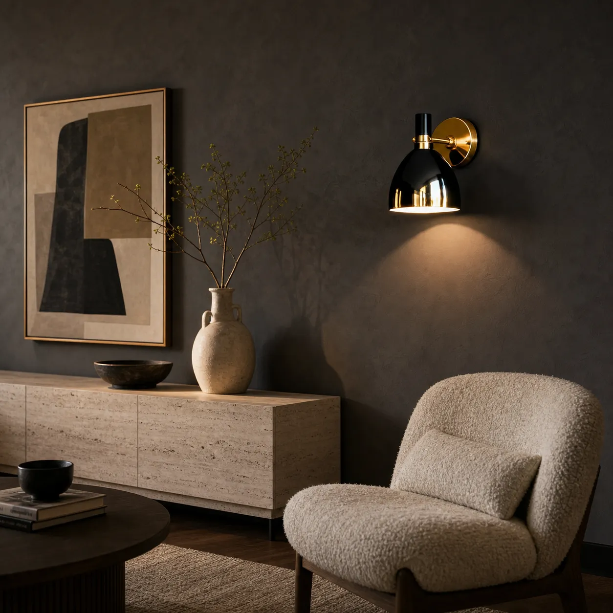 sibolla-Wall-Lamp-Ideas-6-49cae3d25e