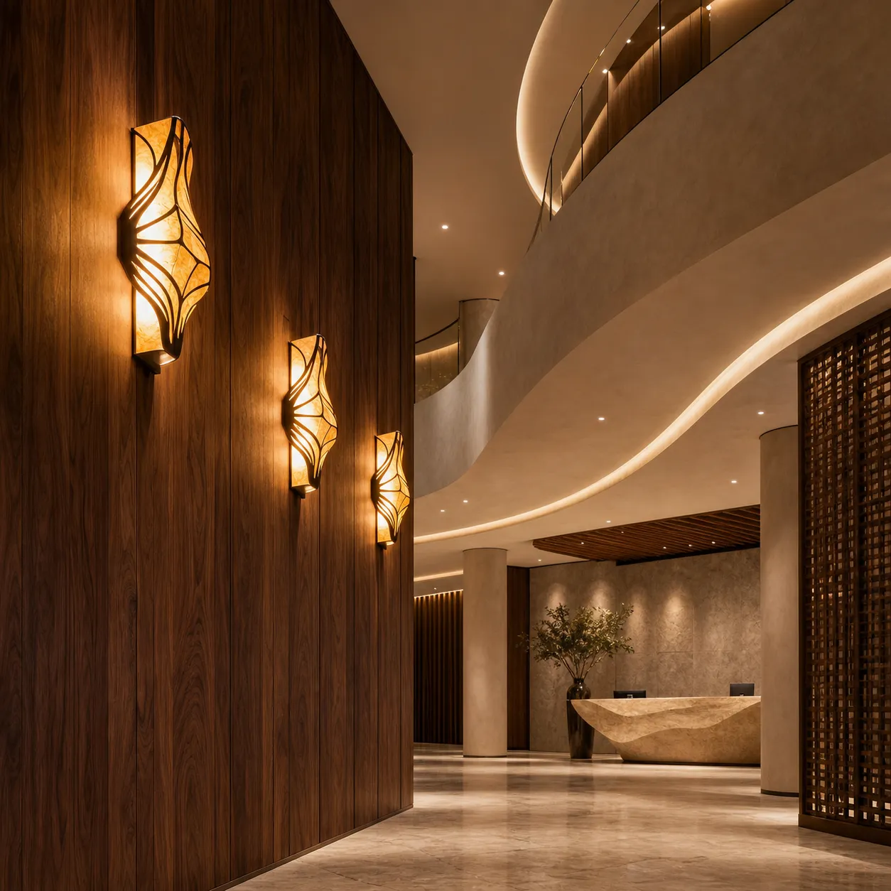 sibolla-Wall-Lamp-Ideas-7-893429b901