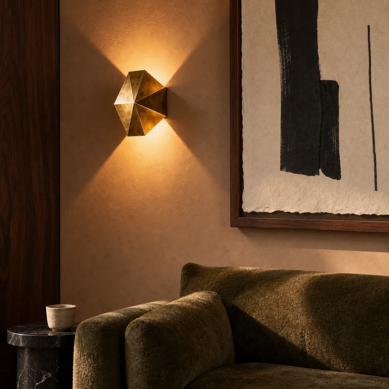 sibolla-Wall-Lamp-Ideas-8-5864507bd4