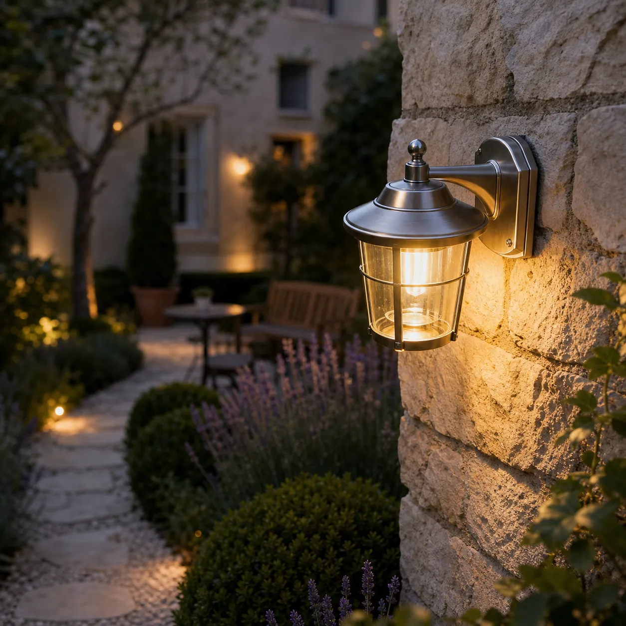 sibolla-Wall-Lamp-Ideas-9-93bf06bb67