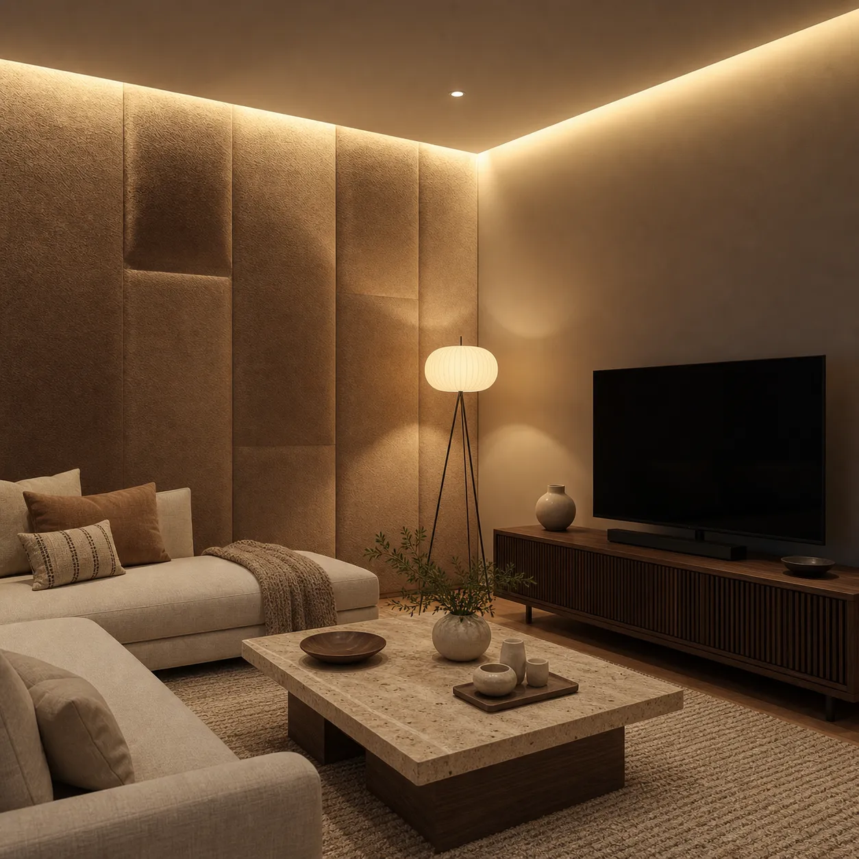 sibolla-Wall-Panel-Ideas-1-522e910a9c