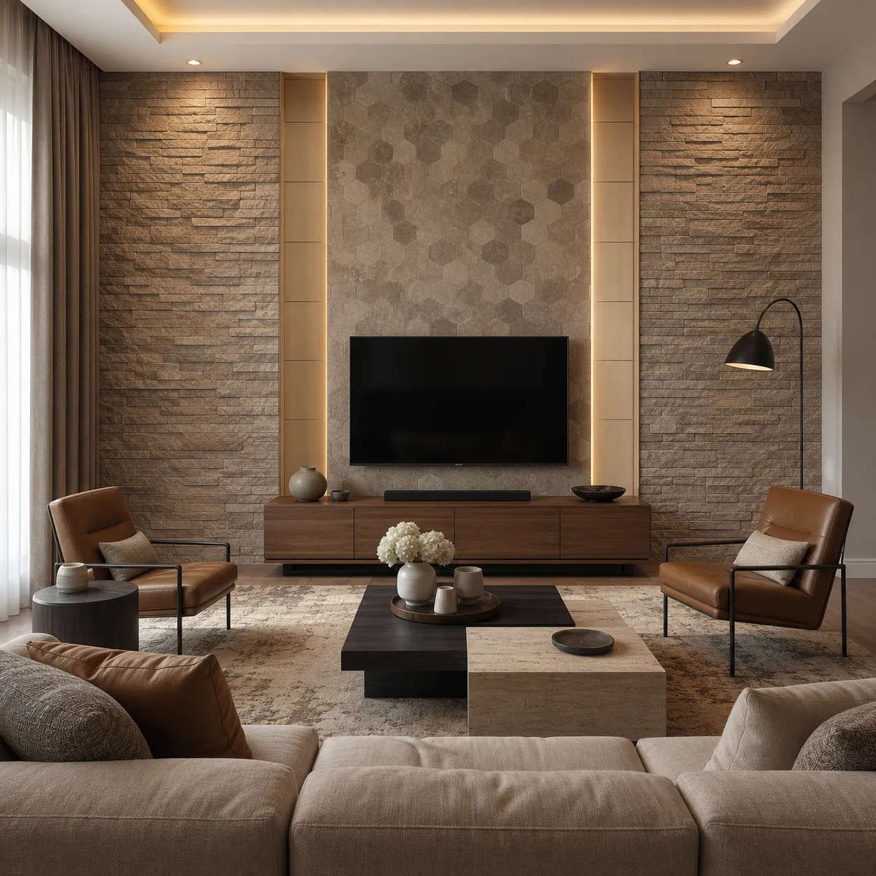 sibolla-Wall-Panel-Ideas-10-4d3d19dd4a