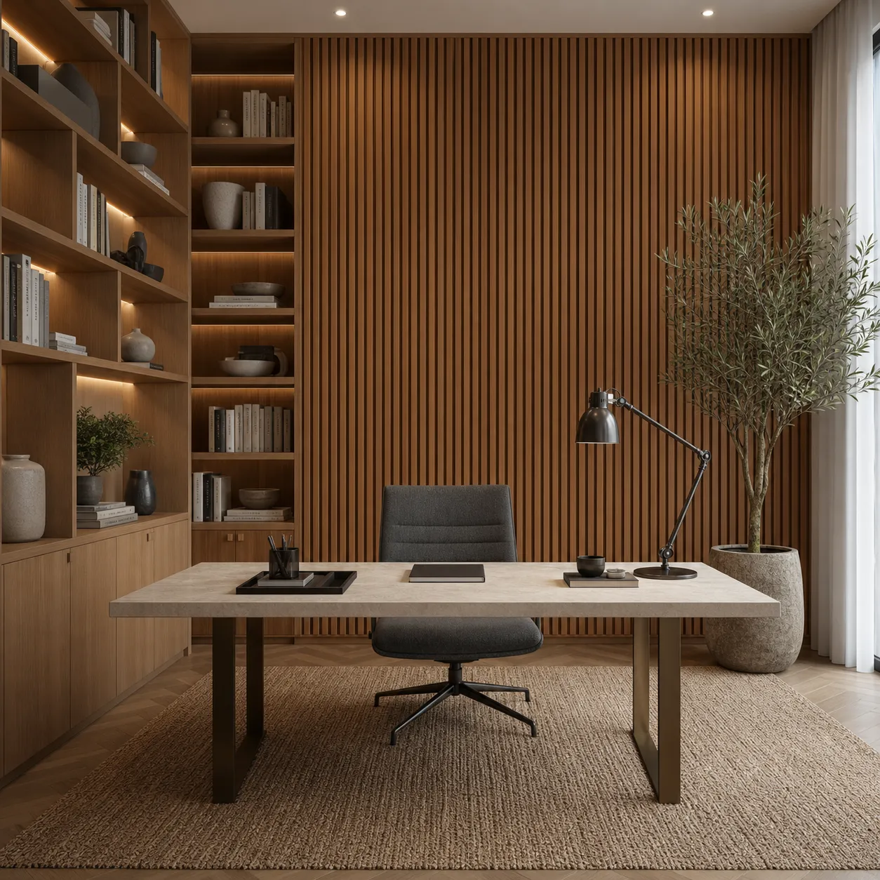 sibolla-Wall-Panel-Ideas-2-3fbac4e129