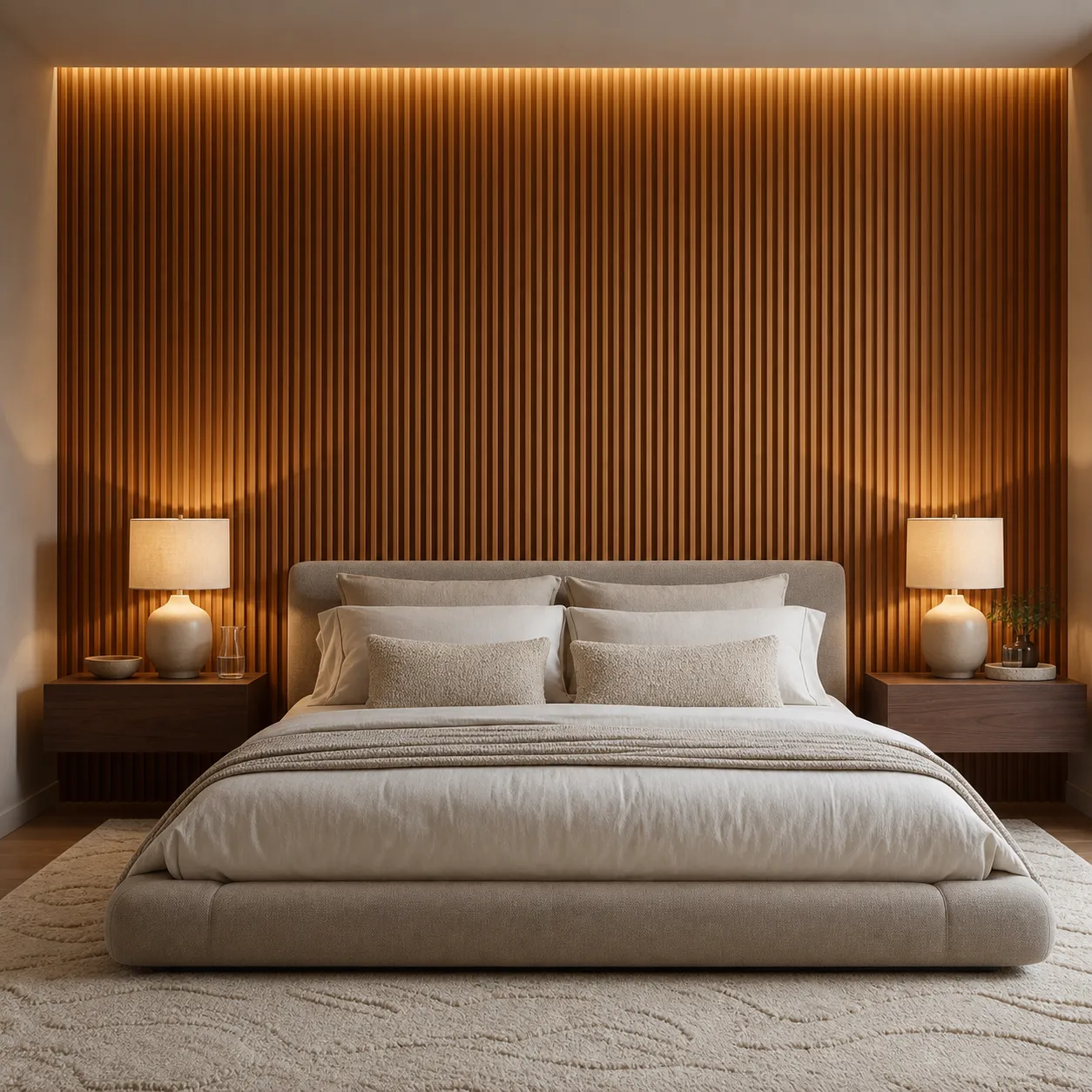 sibolla-Wall-Panel-Ideas-3-a66c4ff9b9