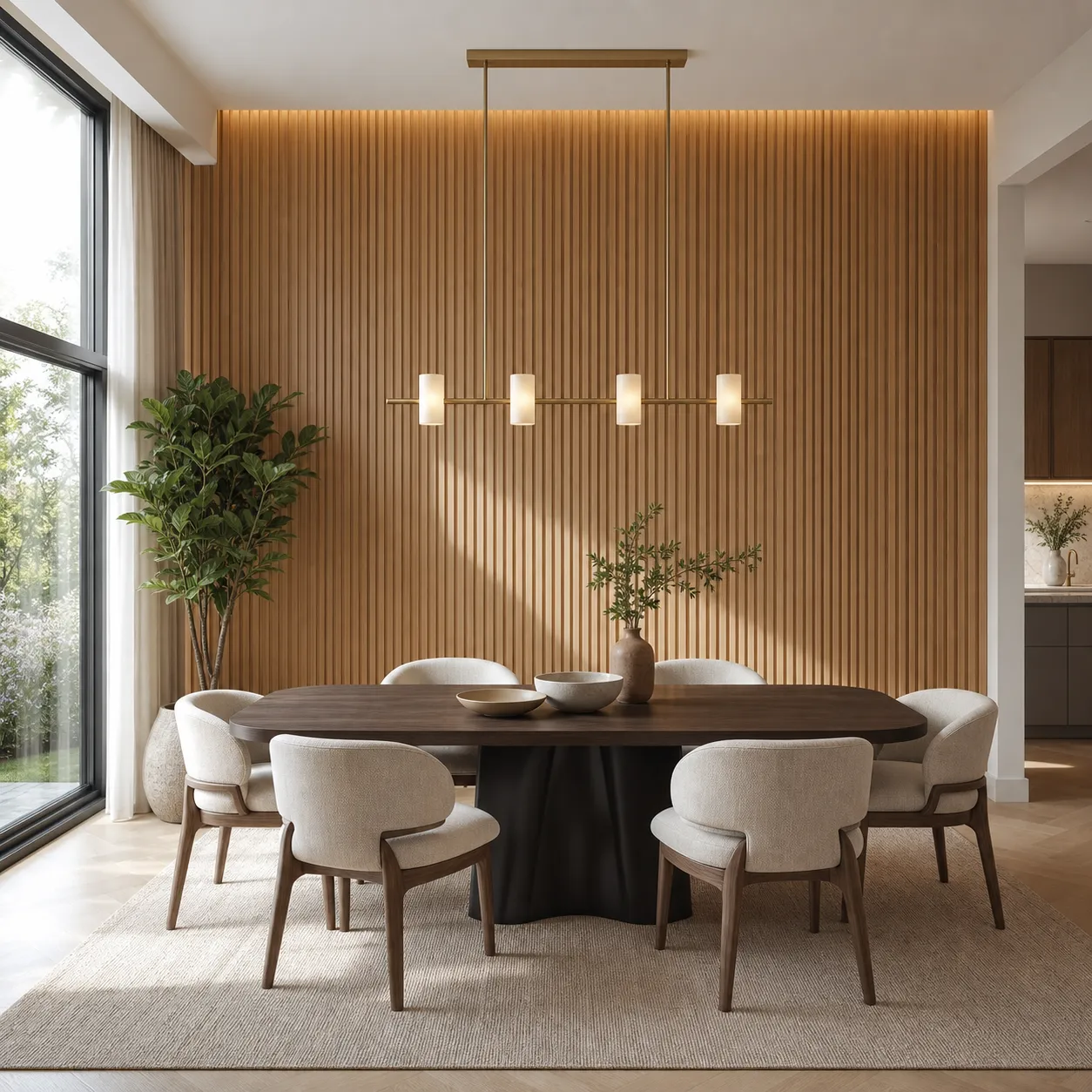 sibolla-Wall-Panel-Ideas-4-ed02b67c14