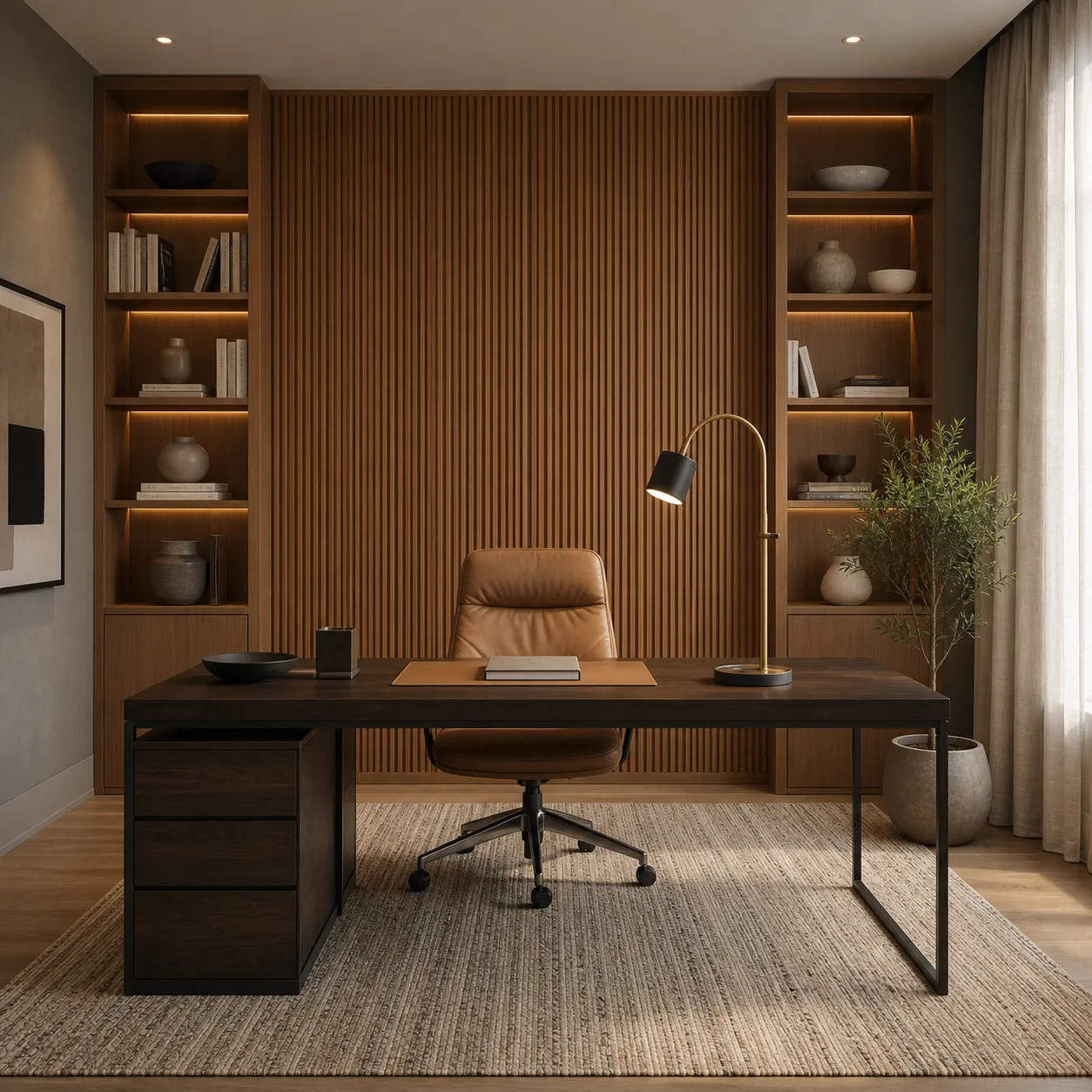 sibolla-Wall-Panel-Ideas-5-ae8343e94e