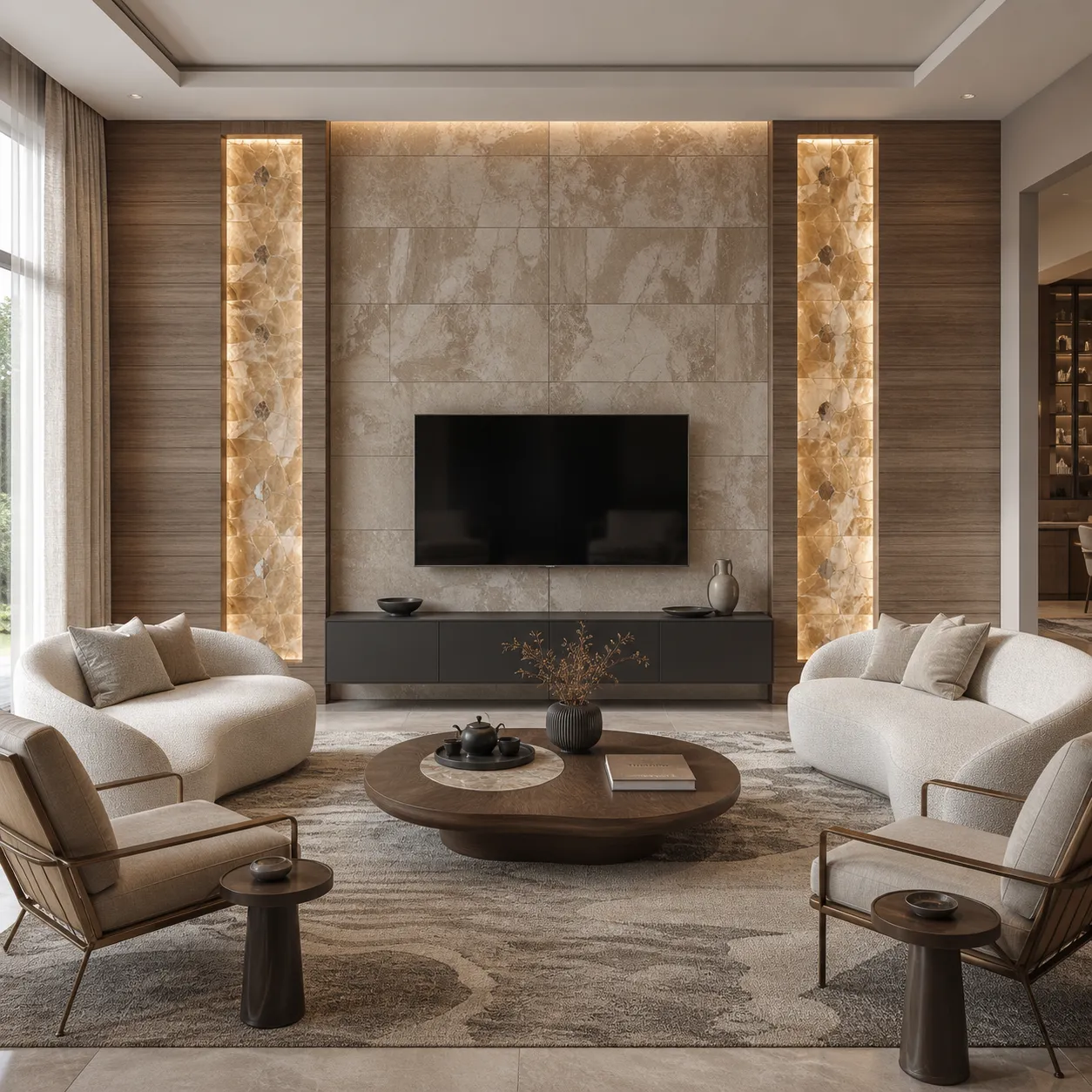 sibolla-Wall-Panel-Ideas-6-bc4762bef1