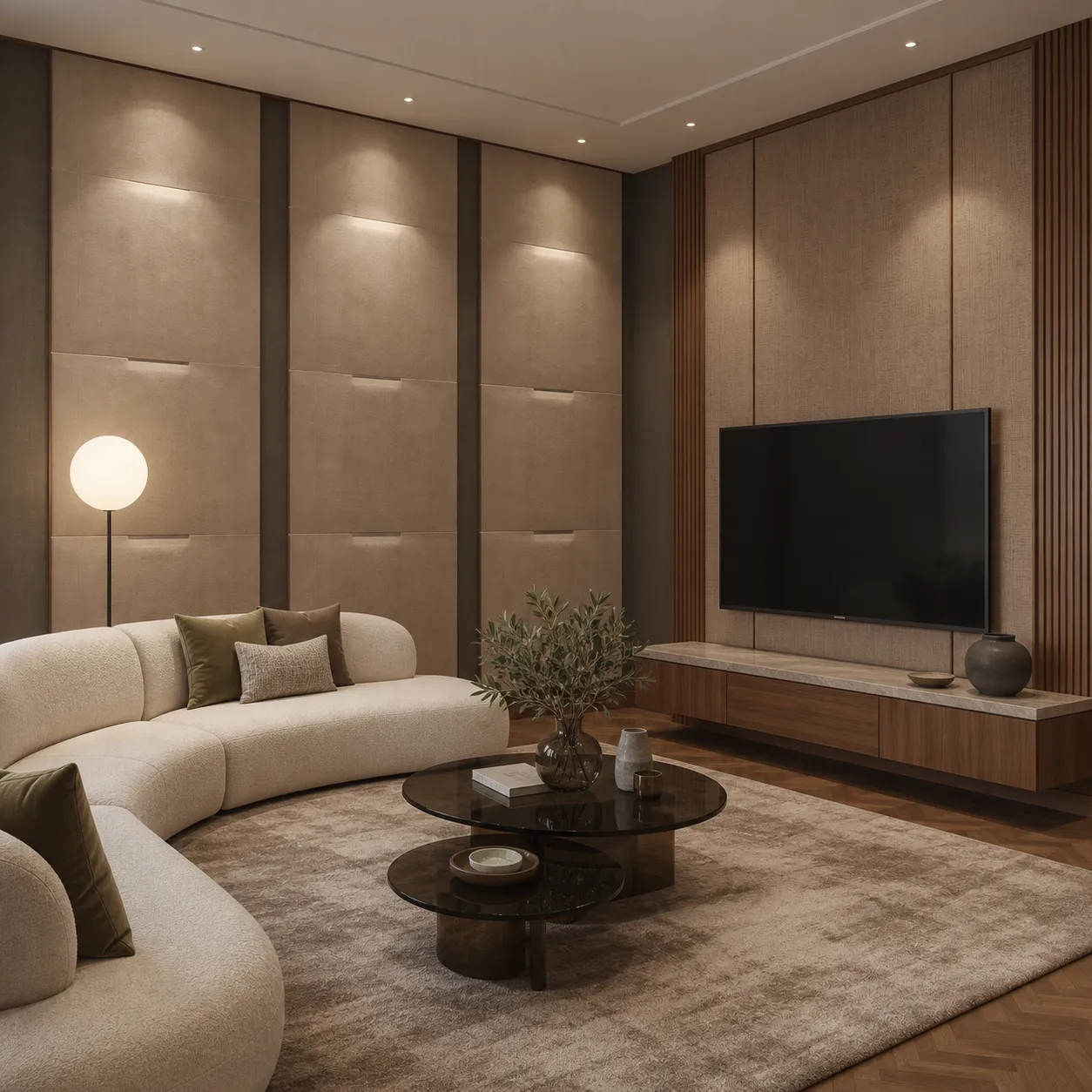 sibolla-Wall-Panel-Ideas-7-6713782483