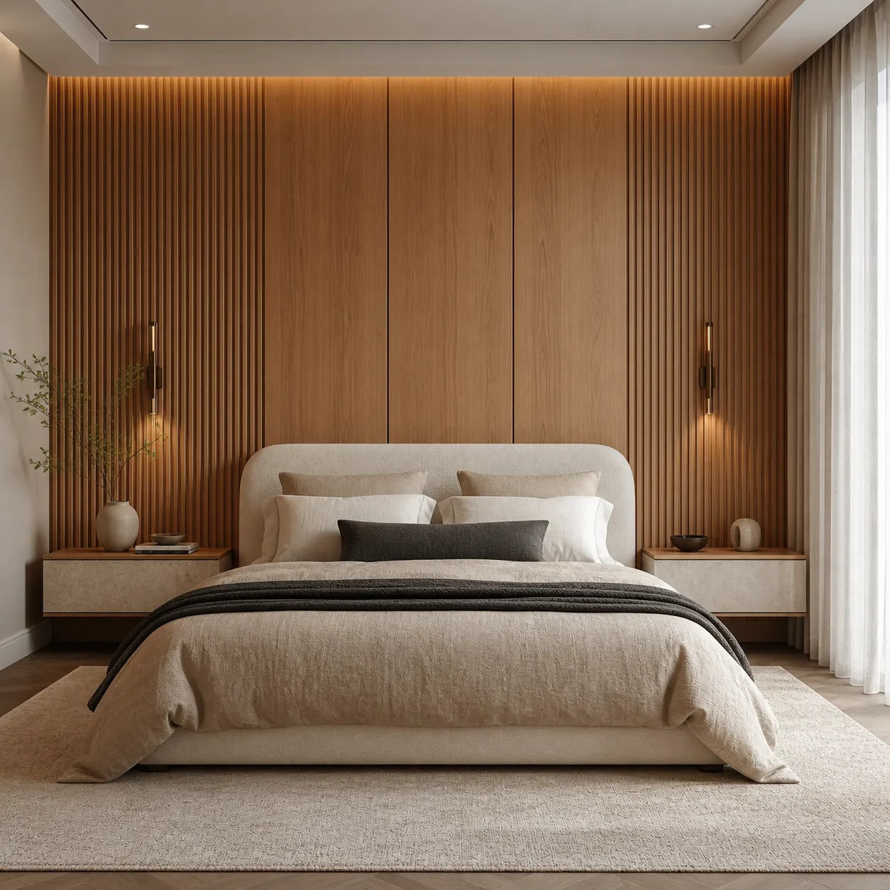 sibolla-Wall-Panel-Ideas-8-3bcb9a6804