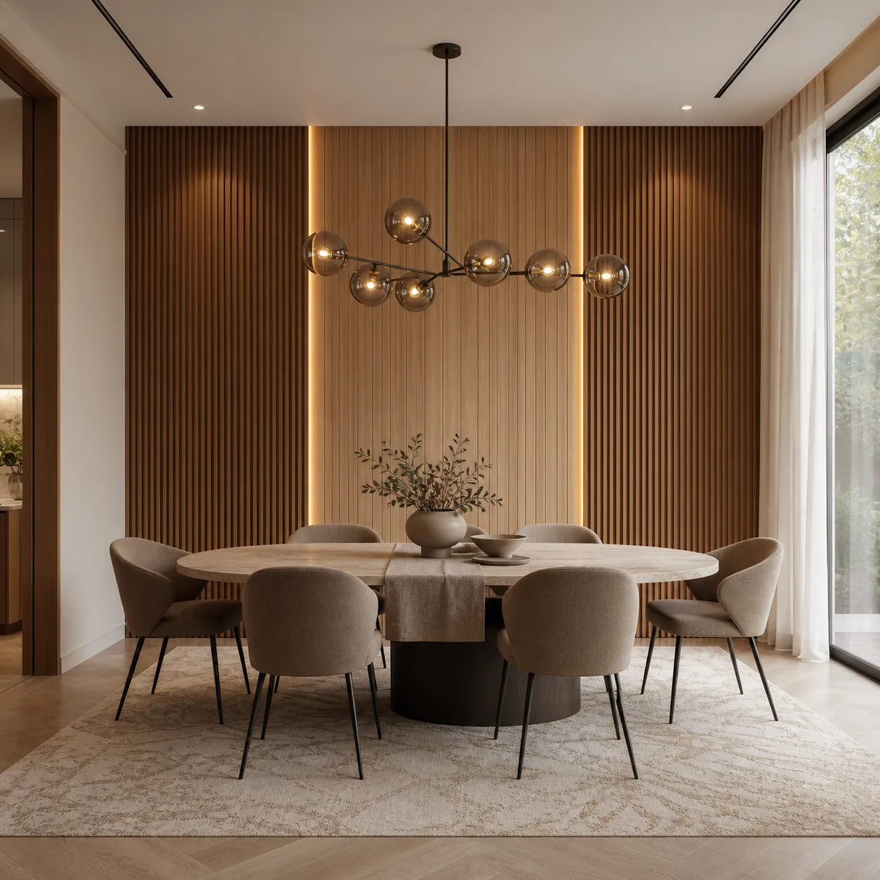 sibolla-Wall-Panel-Ideas-9-970553bc0d