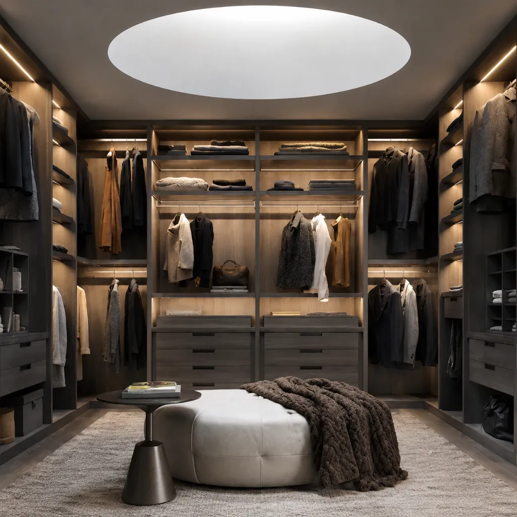 sibolla-Wardrobe-Masterpieces-1-9e209250e8