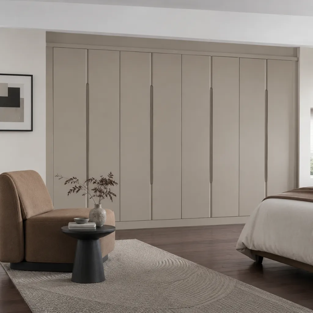 sibolla-Wardrobe-Masterpieces-12-b6c98313a9